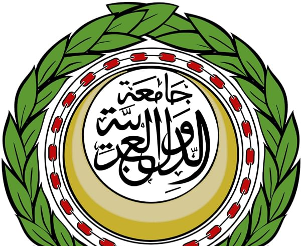 wp header logo17887932061587159586