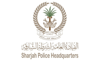 wp header logo17888616201965626599