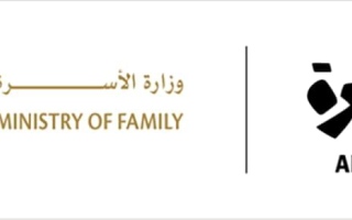 wp header logo17889660732001465582