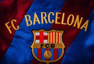 wp header logo17889696091382264085