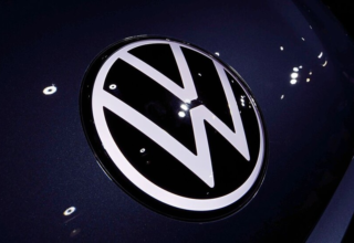 wp header logo17889696281357476272