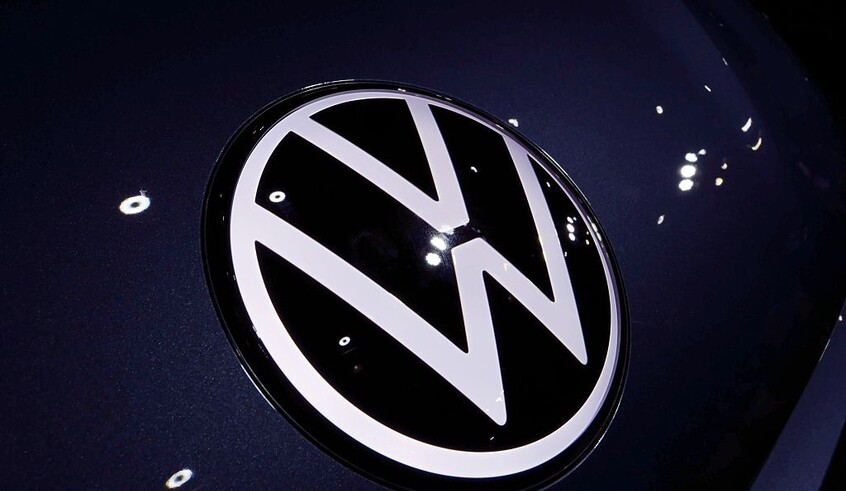 wp header logo17889696281357476272