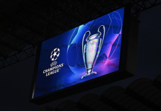 wp header logo1788991230963823995