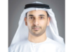 سفير الدولة لدى برلين: الإمارات وألمانيا تتجهان معاً نحو اقتصاد المستقبل 13 wp header logo17890020061954473926