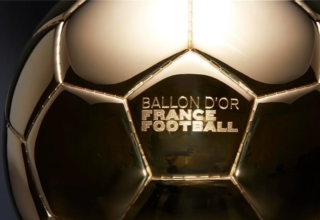 wp header logo17891208091399662666