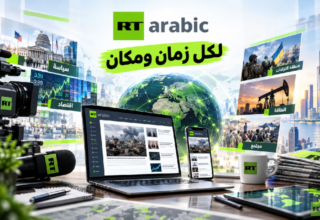 wp header logo17891208481710651362