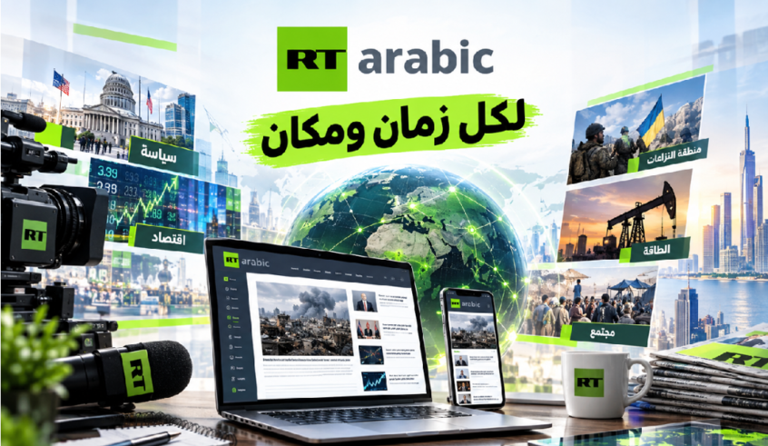 wp header logo17891208481710651362