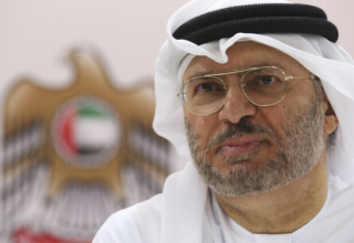 wp header logo1789149608921597097