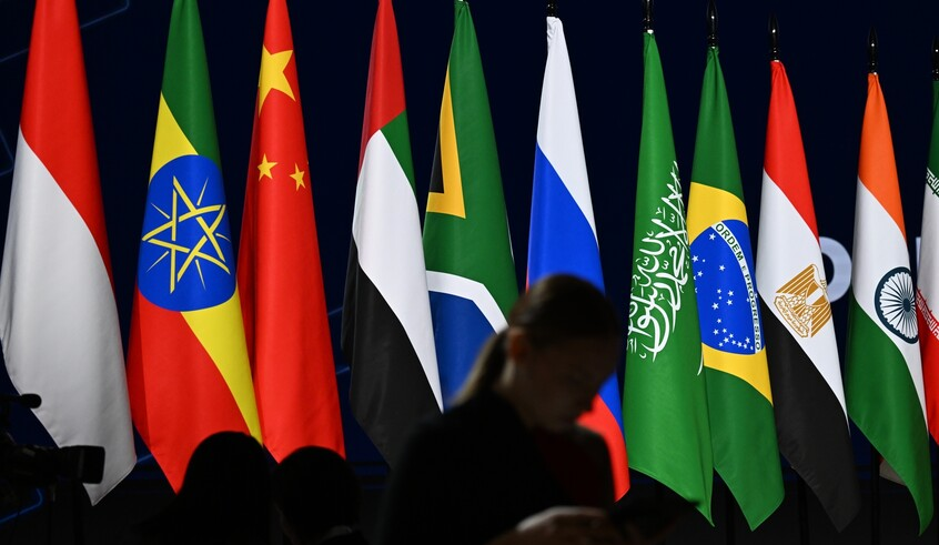 wp header logo1789203629178443525