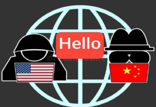 wp header logo1789203634264922349