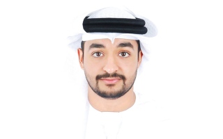 wp header logo17892036612048934370