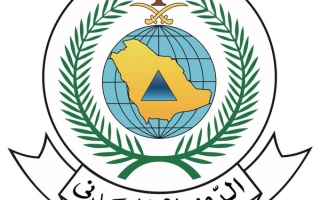 wp header logo17892504081278408546