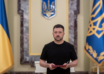 wp header logo17892540191038007087