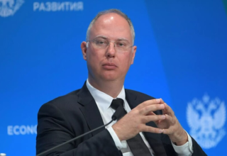 wp header logo17892612211032447446