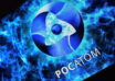 wp header logo17892756091503640266