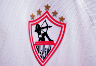 wp header logo1789297209231215046