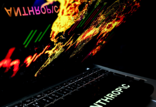 wp header logo1789318849503200737