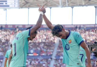 wp header logo1789326010212114822
