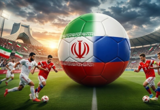 wp header logo17894484231049659461
