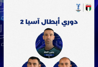 wp header logo17894808121078947134