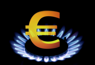 wp header logo178948081614145262