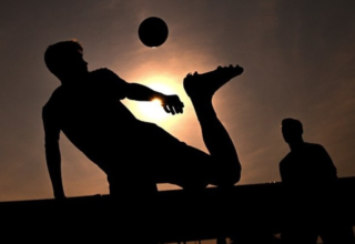 wp header logo17896320141891790181