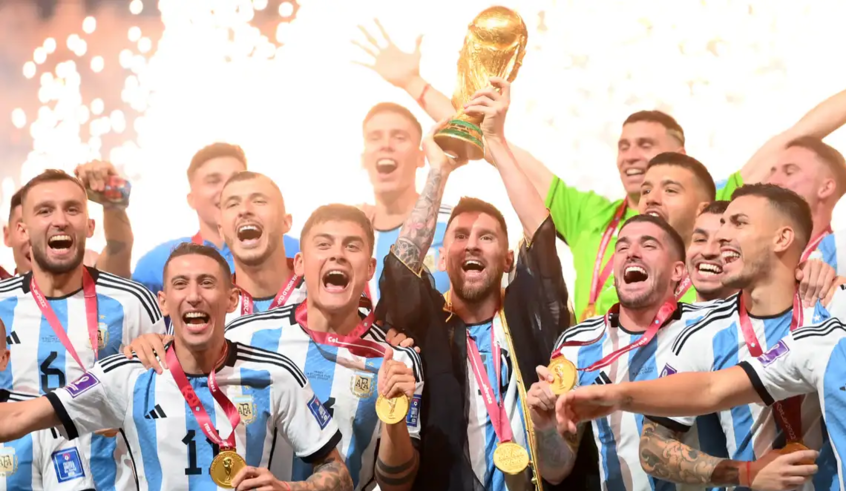 wp header logo1789743652373489397