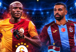 wp header logo17898012171504395713