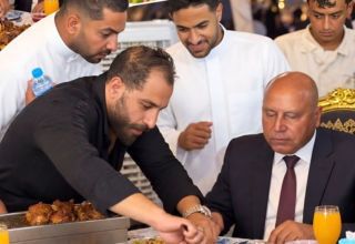 wp header logo1789844409219404658