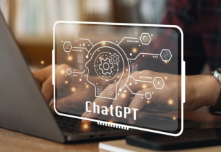wp header logo1789880406611162994