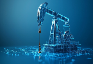 wp header logo1789981208694068573