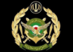 wp header logo17901108481332747598