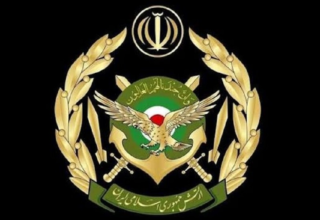 wp header logo17901108481332747598
