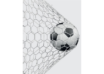 wp header logo17901252441160993755