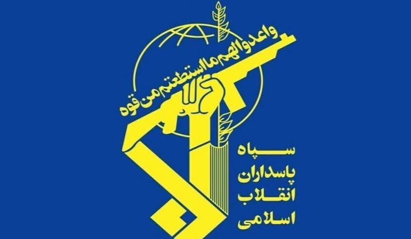 wp header logo17901900241694315104