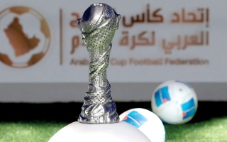 wp header logo1790211615140681945