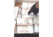 wp header logo1790211641410094482