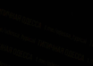 wp header logo1790229632544731051