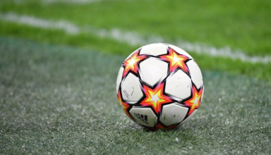 wp header logo17902368171672144858