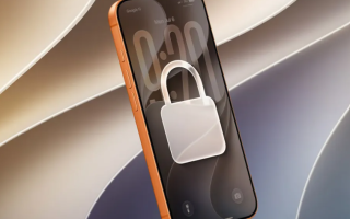 wp header logo1790240433585844472