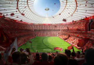 wp header logo1790251222797959188