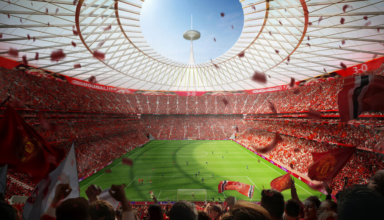 wp header logo1790251222797959188