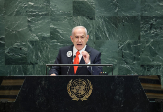 wp header logo1790254809371717464