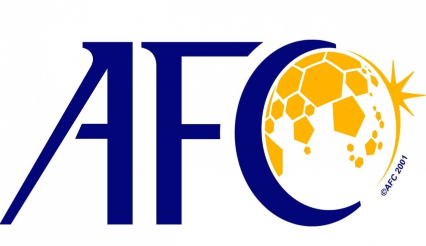 wp header logo17902692061035022469