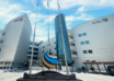 wp header logo17902980191875455030