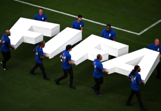 wp header logo179033040854610681
