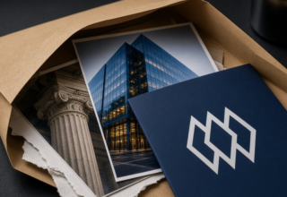 wp header logo17903304201917689126
