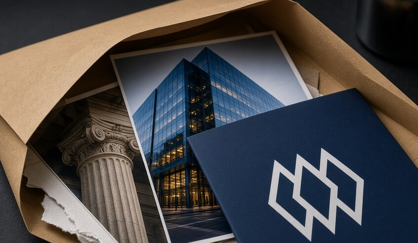 wp header logo17903304201917689126