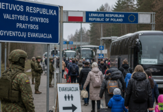 wp header logo1790348446535193979