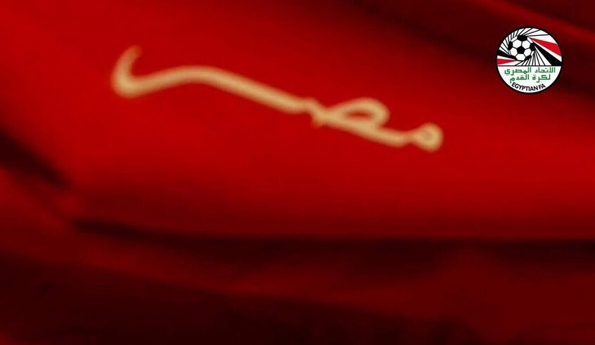 wp header logo17903628451617001400